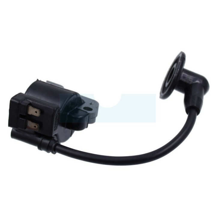 Bobine d'allumage pour moteur Mitsubishi (848E487121)