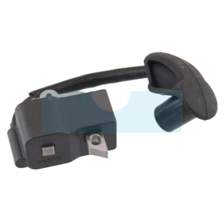 Bobine d'allumage pour souffleur Stihl (42824001305)