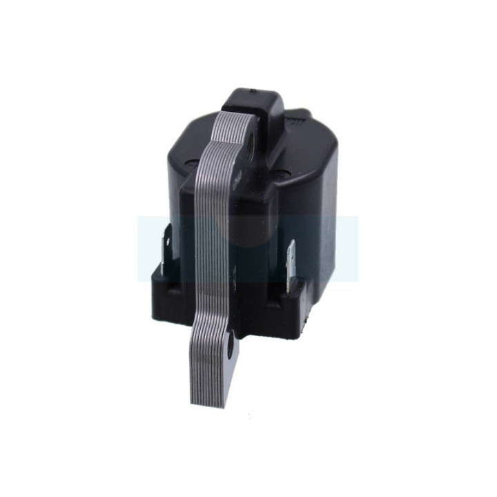 Bobine d'allumage pour Maruyama (1267174)
