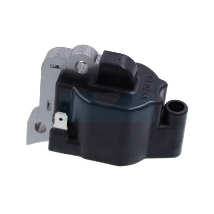 Bobine d'allumage pour Maruyama (1267174)
