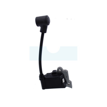 Bobine d'allumage pour tronçonneuse Maruyama (285556)