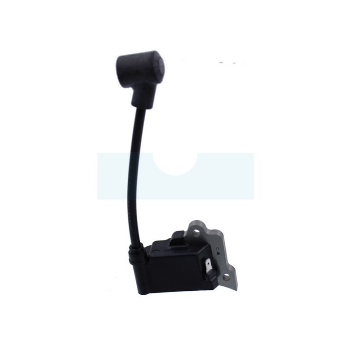 Bobine d'allumage pour tronçonneuse Maruyama (285556)