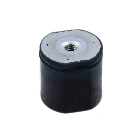 Silent bloc pour tronçonneuse Stihl (11207909600)