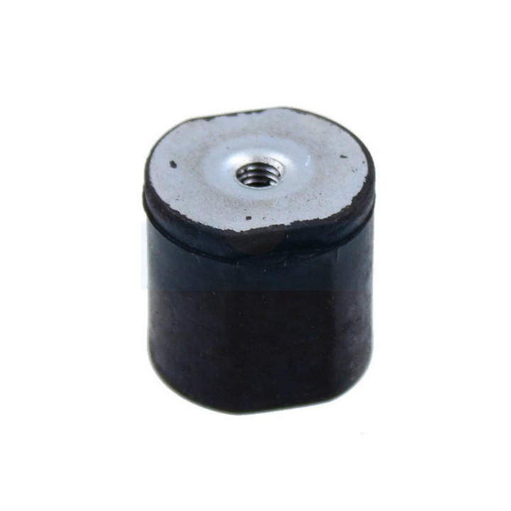 Silent bloc pour tronçonneuse Stihl (11207909600)