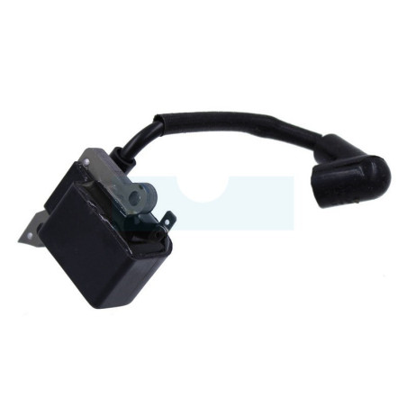 Bobine d'allumage pour Mc Culloch (1575535201)