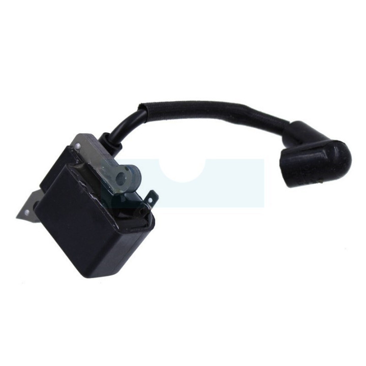Bobine d'allumage pour Mc Culloch (1575535201)