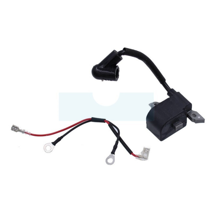 Bobine d'allumage pour Mc Culloch (1575535201)