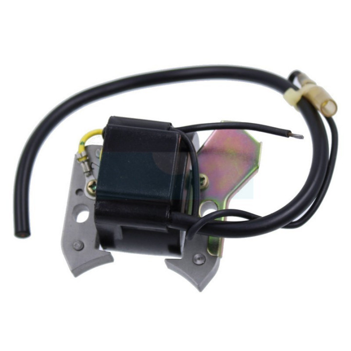 Bobine d'allumage pour moteur Mitsubishi (KE23008AA)