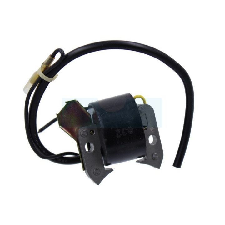 Bobine d'allumage pour moteur Mitsubishi (KE23008AA)
