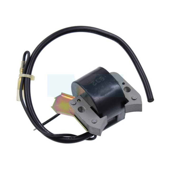 Bobine d'allumage pour moteur Mitsubishi (KE23008AA)