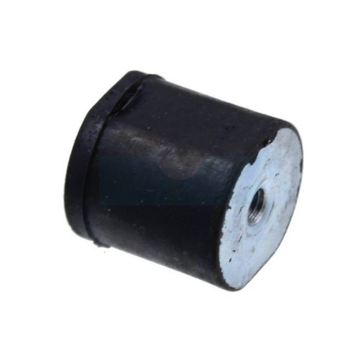 Silent bloc pour tronçonneuse Stihl (11207909600)
