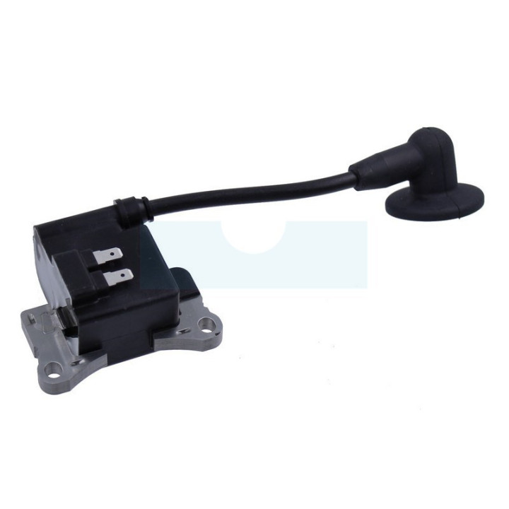 Bobine d'allumage pour moteur Mitsubishi (KE04038AA)