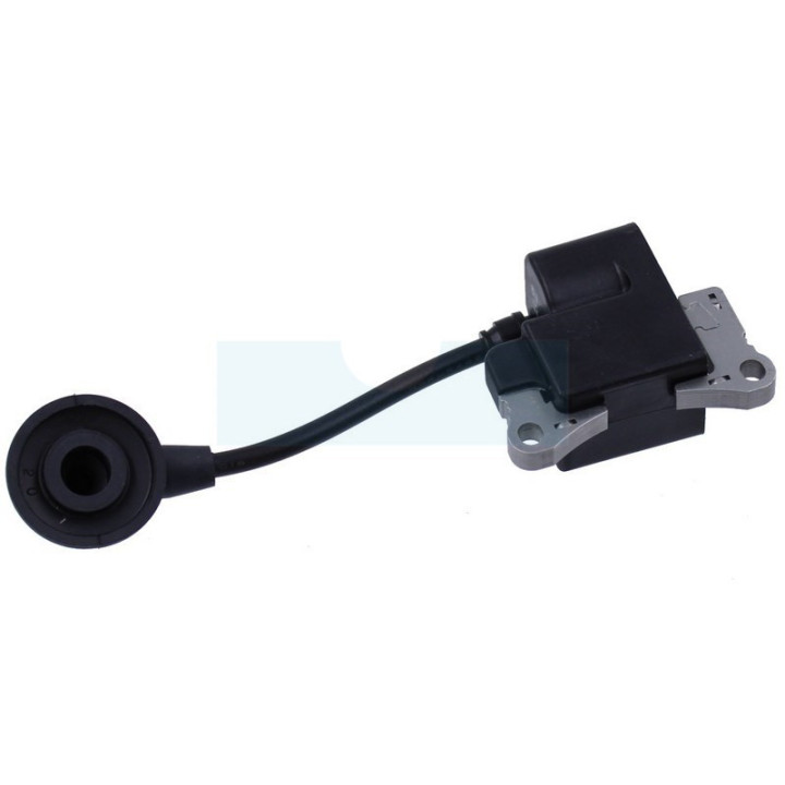 Bobine d'allumage pour moteur Mitsubishi (KE04038AA)