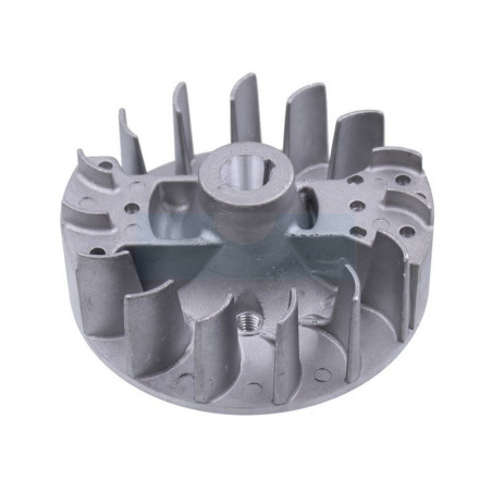 Volant d'allumage pour moteur Mitsubishi (KE11018AA)