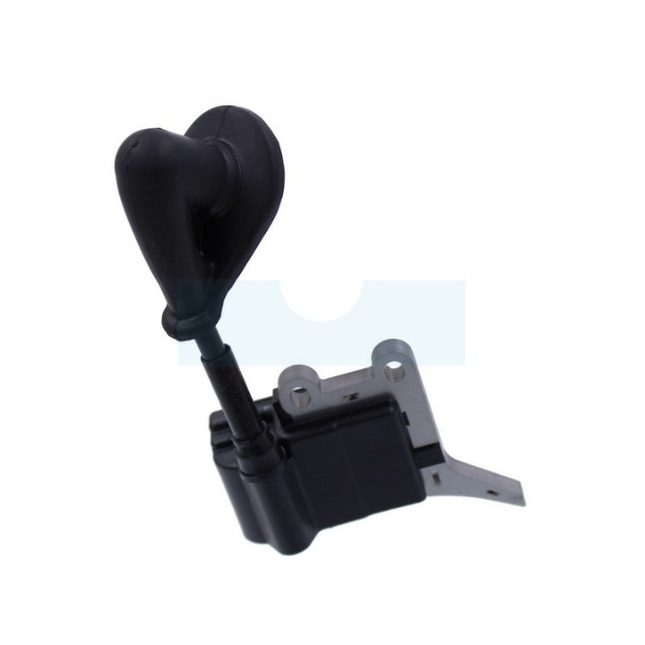 Bobine d'allumage pour moteur Mitsubishi (KE04050CA)