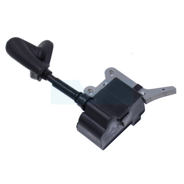 Bobine d'allumage pour moteur Mitsubishi (KE04050CA)