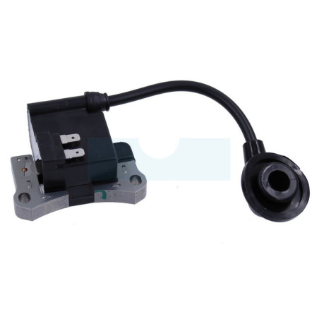 Bobine d'allumage pour moteur Mitsubishi (KE04034BA)