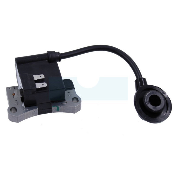 Bobine d'allumage pour moteur Mitsubishi (KE04034BA)
