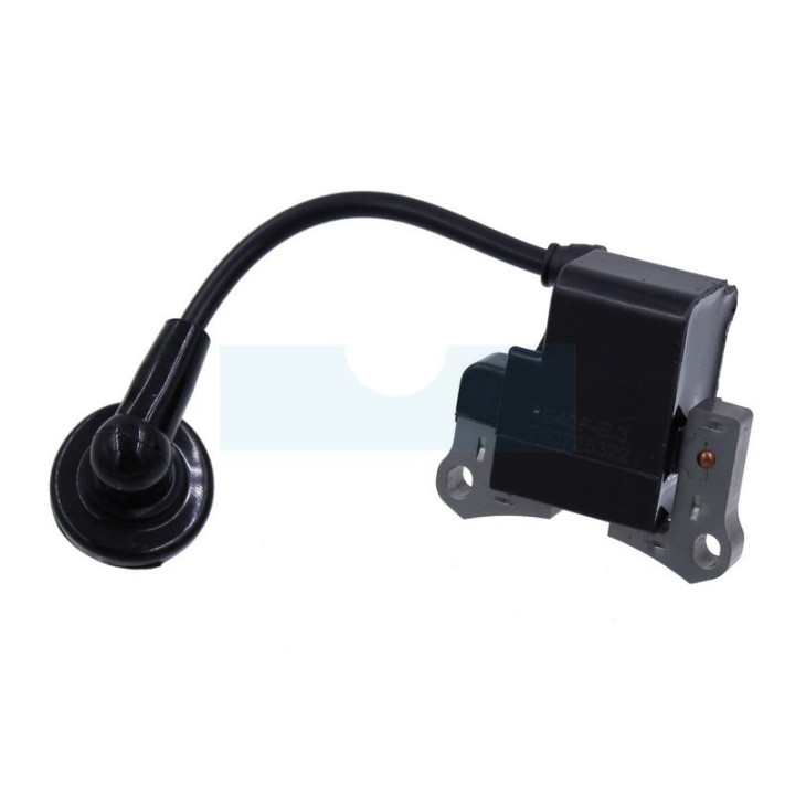 Bobine d'allumage pour moteur Mitsubishi (KE04034BA)