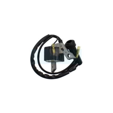 Bobine d'allumage pour moteur Mitsubishi (LE24019AA)