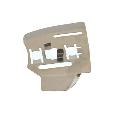 Plaque de guidage pour tronçonneuse Stihl (11226641001)