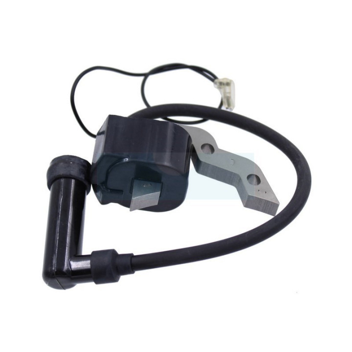 Bobine d'allumage pour moteur Mitsubishi (LE24020AA)