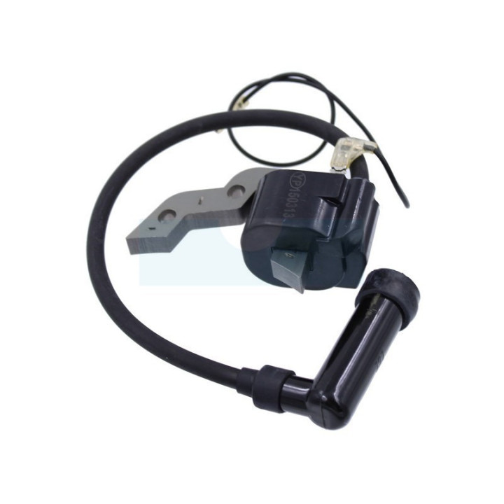 Bobine d'allumage pour moteur Mitsubishi (LE24020AA)