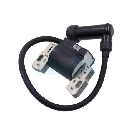 Bobine d'allumage pour moteur Mitsubishi (LE24025AA)