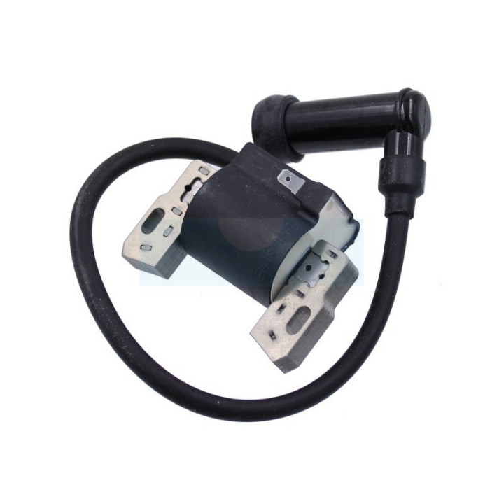 Bobine d'allumage pour moteur Mitsubishi (LE24025AA)