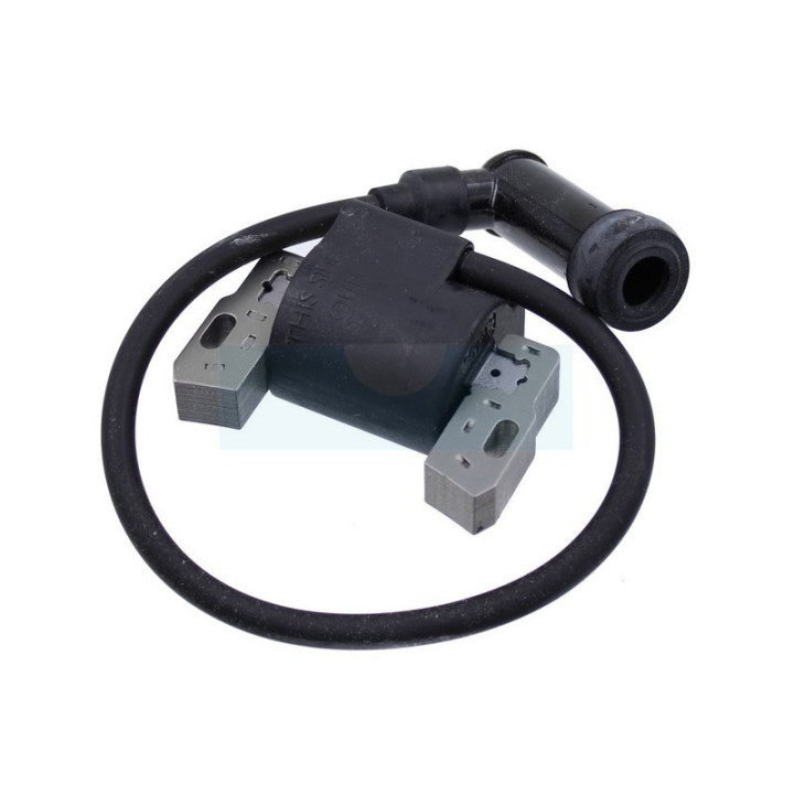 Bobine d'allumage pour moteur Mitsubishi (LE24025AA)