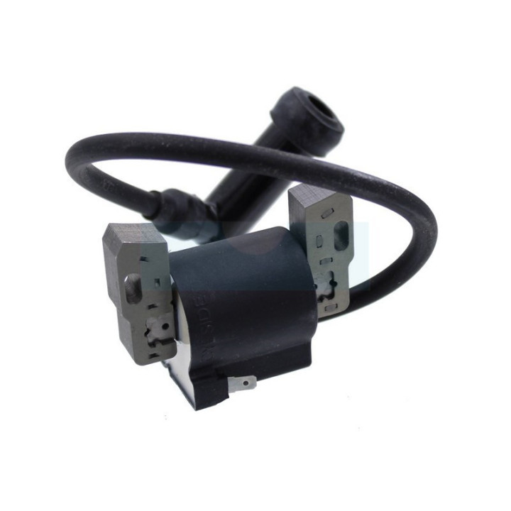 Bobine d'allumage pour moteur Mitsubishi (LE24025AA)