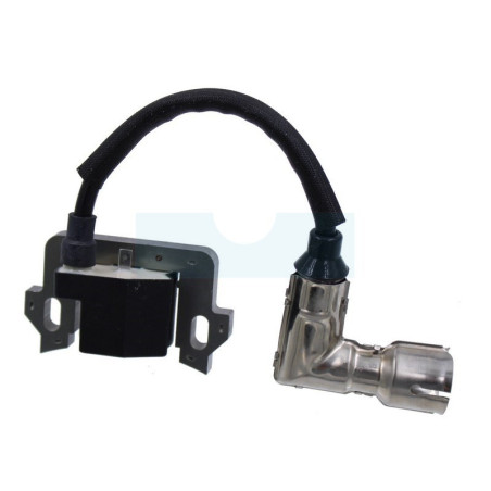 Bobine d'allumage pour moteur Robin / Subaru (30400Z02061000)