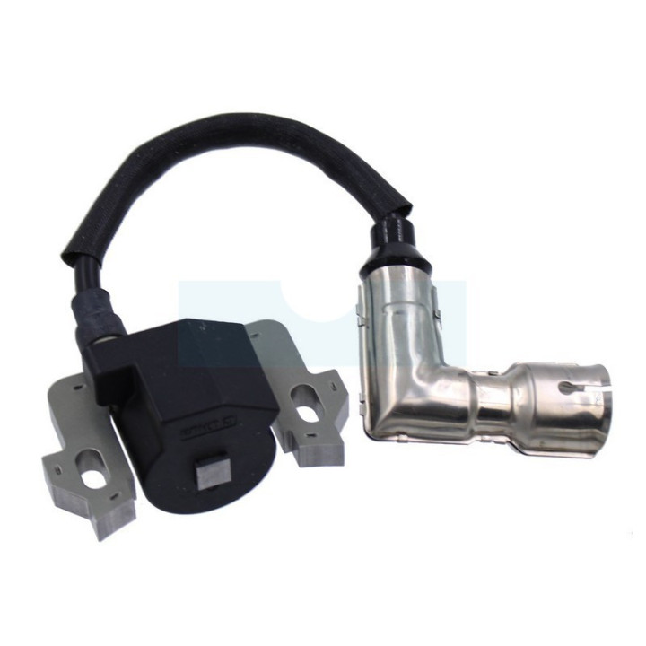 Bobine d'allumage pour moteur Robin / Subaru (30400Z02061000)