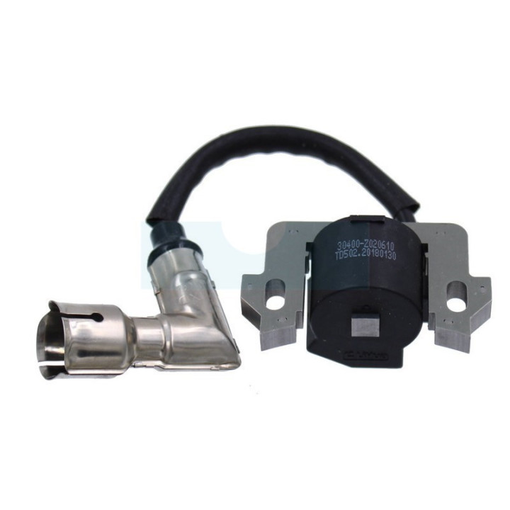 Bobine d'allumage pour moteur Robin / Subaru (30400Z02061000)