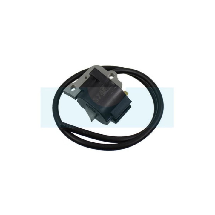 Bobine d'allumage pour moteur Robin / Subaru (597001010)