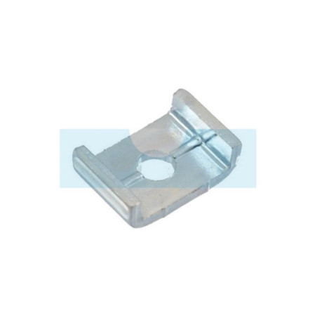 serre câble + vis pour moteur Briggs & Stratton (692179)