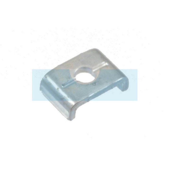 serre câble + vis pour moteur Briggs & Stratton (692179)