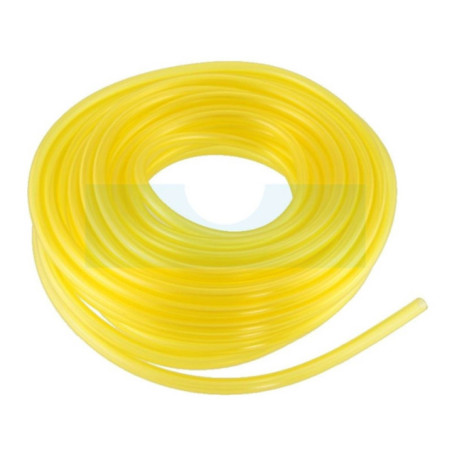 Tuyau d'essence Ø 3x6,2mm 15m