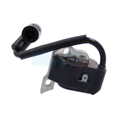 Bobine d'allumage pour Ryobi (309261003)
