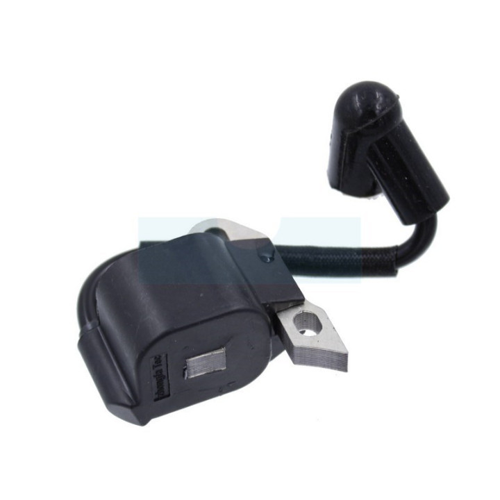 Bobine d'allumage pour Ryobi (309261003)