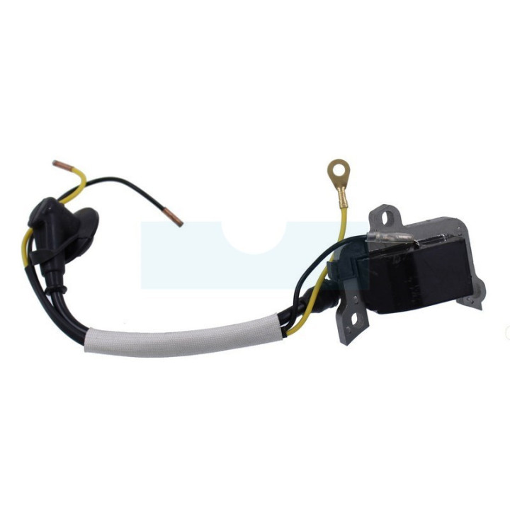 Bobine d'allumage pour tronçonneuse Stihl (11194001302)