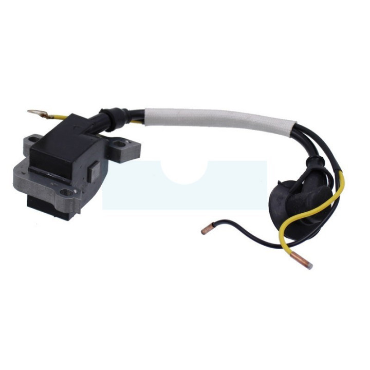 Bobine d'allumage pour tronçonneuse Stihl (11194001302)