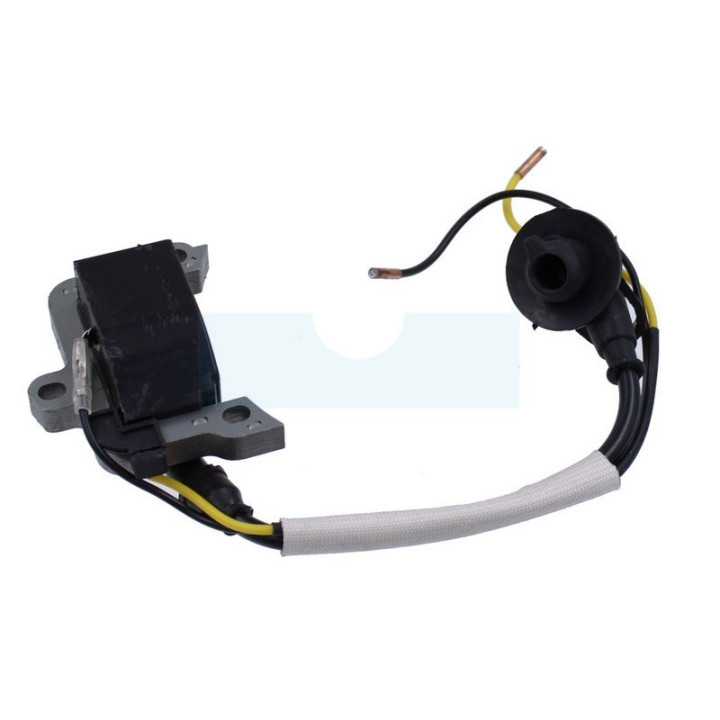 Bobine d'allumage pour tronçonneuse Stihl (11194001302)