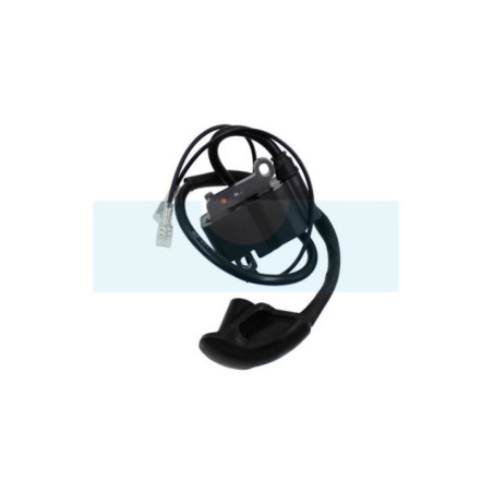 Bobine d'allumage pour débroussailleuse / combi-systeme Stihl (41344001312)