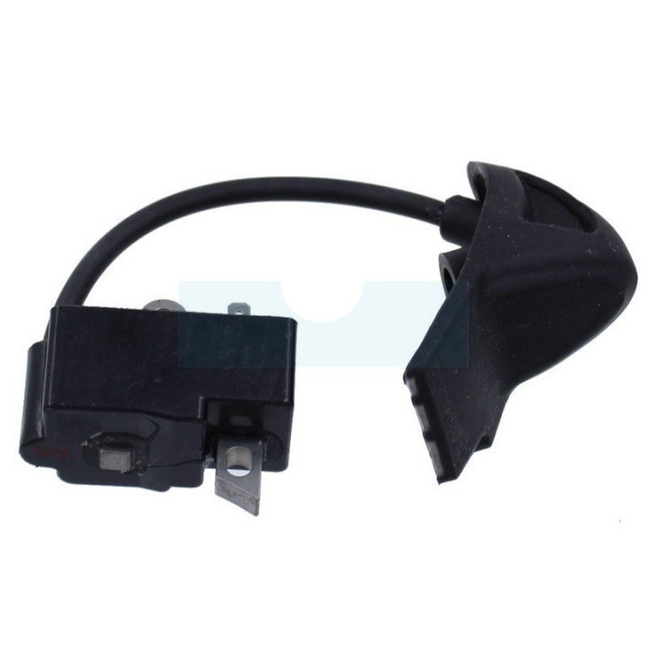 Bobine d'allumage pour souffleur Stihl (42414001306)