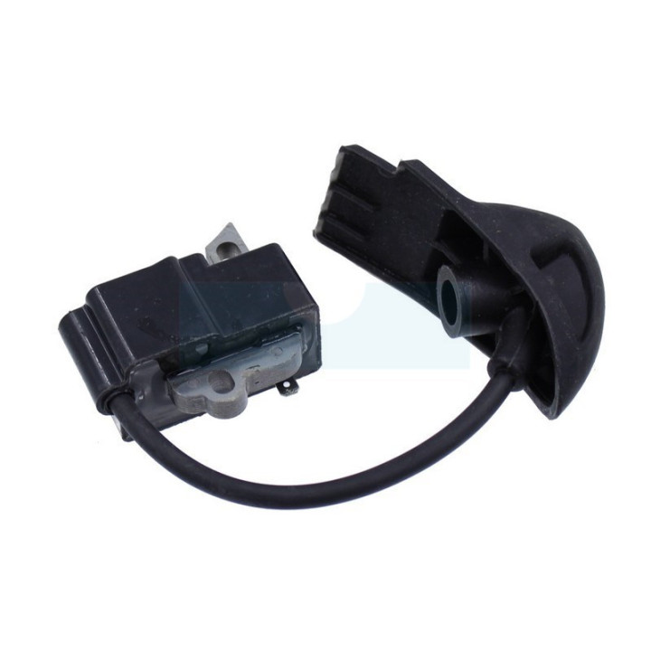 Bobine d'allumage pour souffleur Stihl (42414001306)