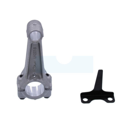 Bielle pour moteur Honda (13200889000)
