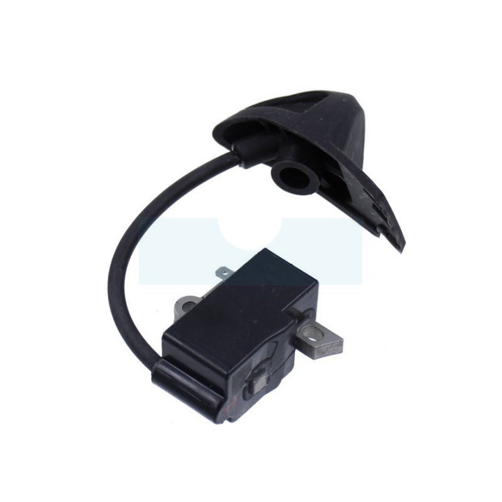 Bobine d'allumage pour souffleur Stihl (42414001306)