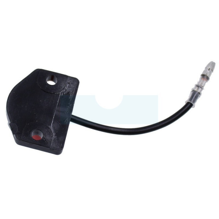Interrupteur pour moteur Robin / Subaru (60000371)