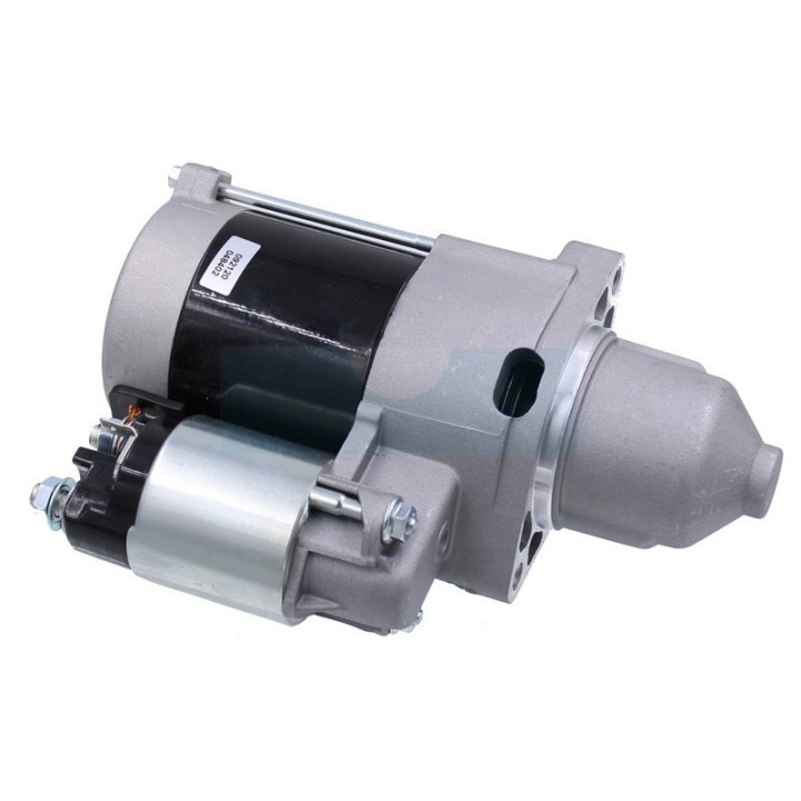 Démarreur pour moteur Kawasaki (211637023)
